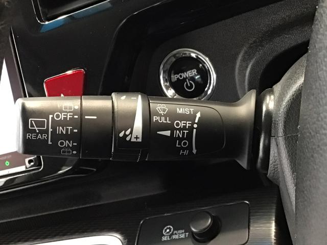 ステップワゴンスパーダ ｅ：ＨＥＶスパーダＧホンダセンシング　ＬＥＤ・フルセグ・メモリナビ・ＤＶＤ・ＣＤ・バックカメラ・純正ＡＷ・ＥＴＣ（31枚目）