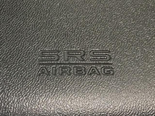 ステップワゴンスパーダ ｅ：ＨＥＶスパーダＧホンダセンシング　ＬＥＤ・フルセグ・メモリナビ・ＤＶＤ・ＣＤ・バックカメラ・純正ＡＷ・ＥＴＣ（33枚目）