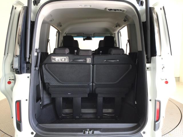 ステップワゴンスパーダ ｅ：ＨＥＶスパーダＧホンダセンシング　ＬＥＤ・フルセグ・メモリナビ・ＤＶＤ・ＣＤ・バックカメラ・純正ＡＷ・ＥＴＣ（43枚目）