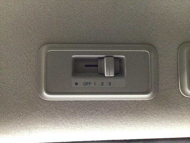 ステップワゴンスパーダ ｅ：ＨＥＶスパーダＧホンダセンシング　ＬＥＤ・フルセグ・メモリナビ・ＤＶＤ・ＣＤ・バックカメラ・純正ＡＷ・ＥＴＣ（47枚目）