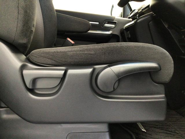 ステップワゴンスパーダ ｅ：ＨＥＶスパーダＧホンダセンシング　ＬＥＤ・フルセグ・メモリナビ・ＤＶＤ・ＣＤ・バックカメラ・純正ＡＷ・ＥＴＣ（48枚目）