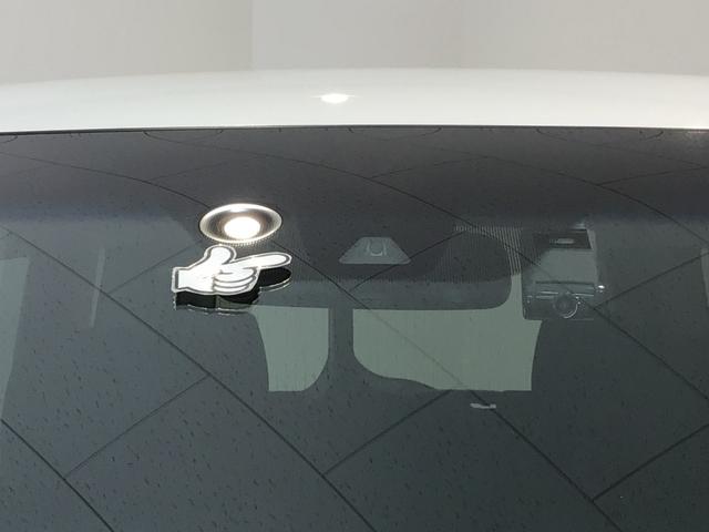 ステップワゴンスパーダ ｅ：ＨＥＶスパーダＧホンダセンシング　ＬＥＤ・フルセグ・メモリナビ・ＤＶＤ・ＣＤ・バックカメラ・純正ＡＷ・ＥＴＣ（49枚目）