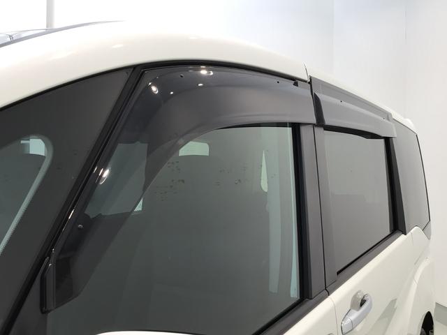 ステップワゴンスパーダ ｅ：ＨＥＶスパーダＧホンダセンシング　ＬＥＤ・フルセグ・メモリナビ・ＤＶＤ・ＣＤ・バックカメラ・純正ＡＷ・ＥＴＣ（51枚目）