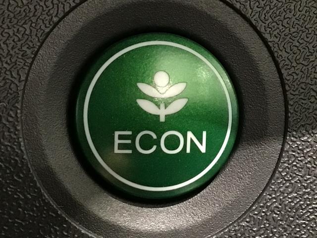 ステップワゴンスパーダ スパーダホンダセンシング　ＬＥＤ・フルセグ・メモリナビ・ＤＶＤ・ＣＤ・バックカメラ・純正ＡＷ・ＥＴＣ（12枚目）