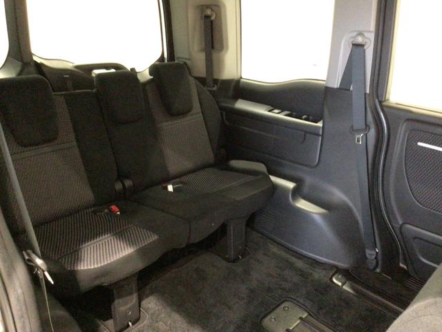 ステップワゴンスパーダ スパーダホンダセンシング　ＬＥＤ・フルセグ・メモリナビ・ＤＶＤ・ＣＤ・バックカメラ・純正ＡＷ・ＥＴＣ（13枚目）