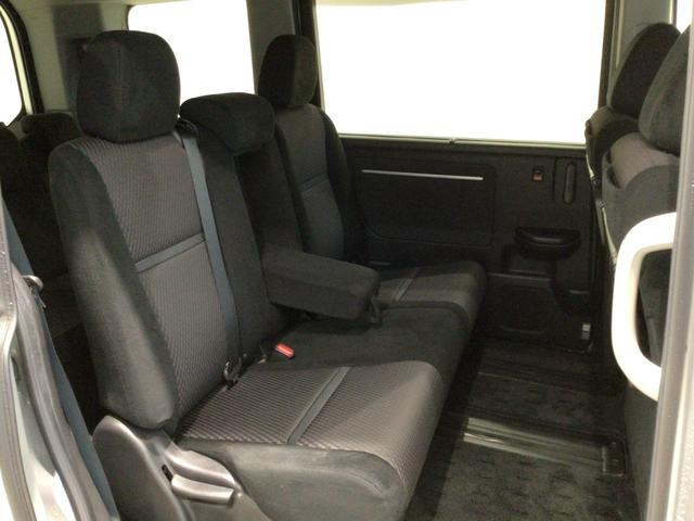 ステップワゴンスパーダ スパーダホンダセンシング　ＬＥＤ・フルセグ・メモリナビ・ＤＶＤ・ＣＤ・バックカメラ・純正ＡＷ・ＥＴＣ（14枚目）