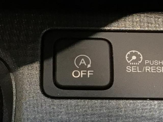 ステップワゴンスパーダ スパーダホンダセンシング　ＬＥＤ・フルセグ・メモリナビ・ＤＶＤ・ＣＤ・バックカメラ・純正ＡＷ・ＥＴＣ（27枚目）