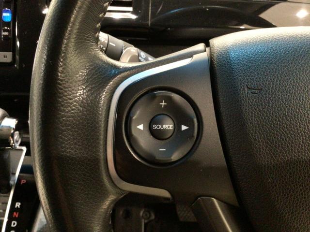 ステップワゴンスパーダ スパーダホンダセンシング　ＬＥＤ・フルセグ・メモリナビ・ＤＶＤ・ＣＤ・バックカメラ・純正ＡＷ・ＥＴＣ（29枚目）