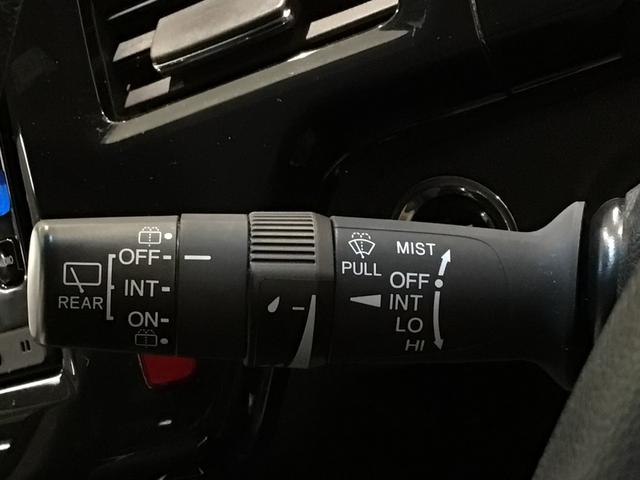 ステップワゴンスパーダ スパーダホンダセンシング　ＬＥＤ・フルセグ・メモリナビ・ＤＶＤ・ＣＤ・バックカメラ・純正ＡＷ・ＥＴＣ（30枚目）