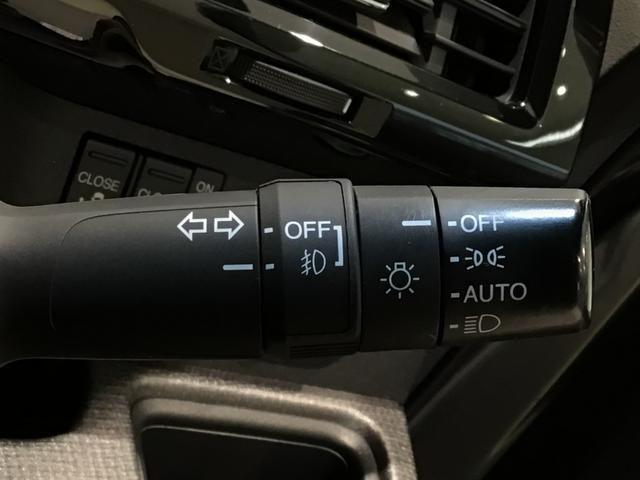 ステップワゴンスパーダ スパーダホンダセンシング　ＬＥＤ・フルセグ・メモリナビ・ＤＶＤ・ＣＤ・バックカメラ・純正ＡＷ・ＥＴＣ（31枚目）