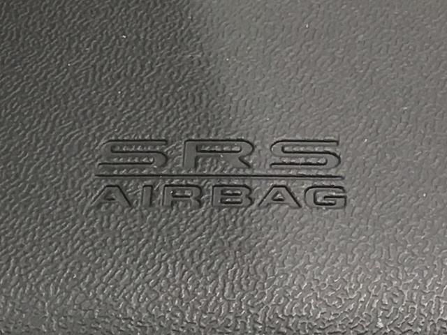 ステップワゴンスパーダ スパーダホンダセンシング　ＬＥＤ・フルセグ・メモリナビ・ＤＶＤ・ＣＤ・バックカメラ・純正ＡＷ・ＥＴＣ（32枚目）