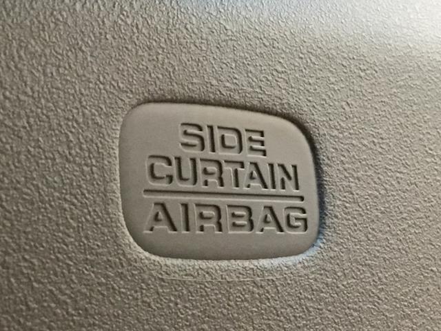 ステップワゴンスパーダ スパーダホンダセンシング　ＬＥＤ・フルセグ・メモリナビ・ＤＶＤ・ＣＤ・バックカメラ・純正ＡＷ・ＥＴＣ（33枚目）