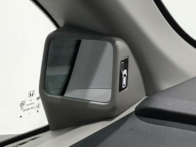 ステップワゴンスパーダ スパーダホンダセンシング　ＬＥＤ・フルセグ・メモリナビ・ＤＶＤ・ＣＤ・バックカメラ・純正ＡＷ・ＥＴＣ（34枚目）