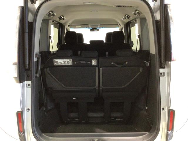 ステップワゴンスパーダ スパーダホンダセンシング　ＬＥＤ・フルセグ・メモリナビ・ＤＶＤ・ＣＤ・バックカメラ・純正ＡＷ・ＥＴＣ（43枚目）