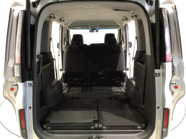 ステップワゴンスパーダ スパーダホンダセンシング　ＬＥＤ・フルセグ・メモリナビ・ＤＶＤ・ＣＤ・バックカメラ・純正ＡＷ・ＥＴＣ（45枚目）