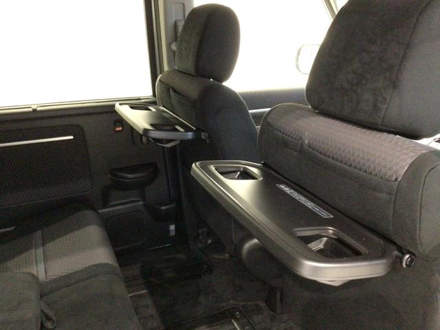 ステップワゴンスパーダ スパーダホンダセンシング　ＬＥＤ・フルセグ・メモリナビ・ＤＶＤ・ＣＤ・バックカメラ・純正ＡＷ・ＥＴＣ（46枚目）