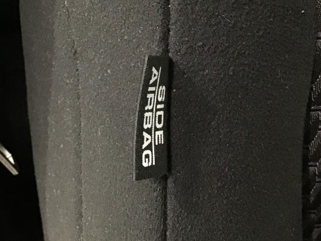 ステップワゴンスパーダ スパーダホンダセンシング　ＬＥＤ・フルセグ・メモリナビ・ＤＶＤ・ＣＤ・バックカメラ・純正ＡＷ・ＥＴＣ（48枚目）