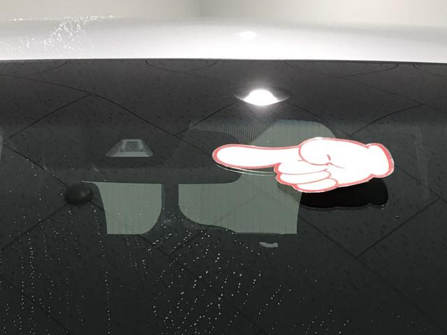 ステップワゴンスパーダ スパーダホンダセンシング　ＬＥＤ・フルセグ・メモリナビ・ＤＶＤ・ＣＤ・バックカメラ・純正ＡＷ・ＥＴＣ（49枚目）