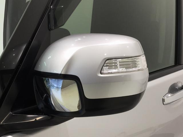 ステップワゴンスパーダ スパーダホンダセンシング　ＬＥＤ・フルセグ・メモリナビ・ＤＶＤ・ＣＤ・バックカメラ・純正ＡＷ・ＥＴＣ（50枚目）