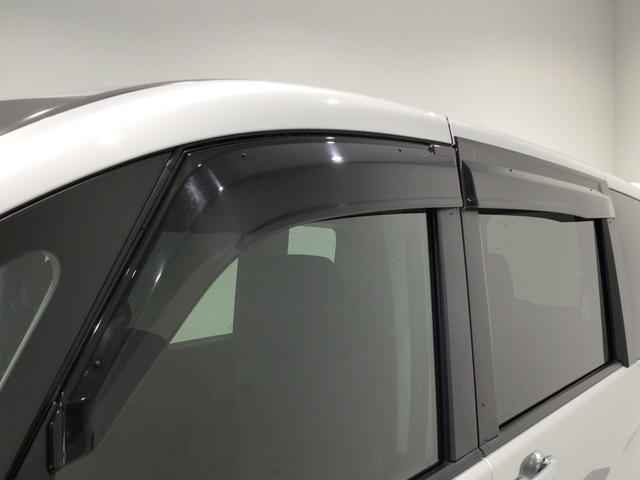 ステップワゴンスパーダ スパーダホンダセンシング　ＬＥＤ・フルセグ・メモリナビ・ＤＶＤ・ＣＤ・バックカメラ・純正ＡＷ・ＥＴＣ（51枚目）