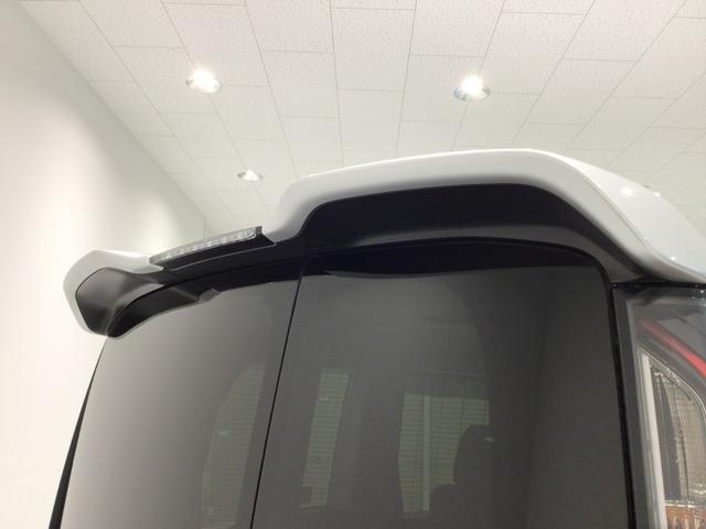 ステップワゴンスパーダ スパーダホンダセンシング　ＬＥＤ・フルセグ・メモリナビ・ＤＶＤ・ＣＤ・バックカメラ・純正ＡＷ・ＥＴＣ（52枚目）