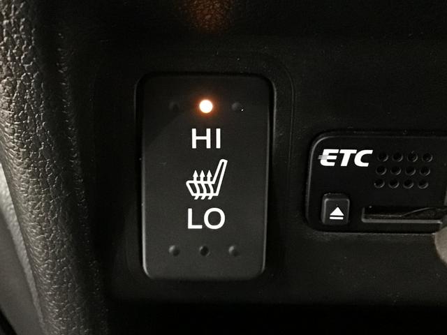 N-BOXカスタム GSSパッケージ HID・フルセグ・メモリナビ・DVD・CD・バックカメラ・純正AW・ETC(9枚目)