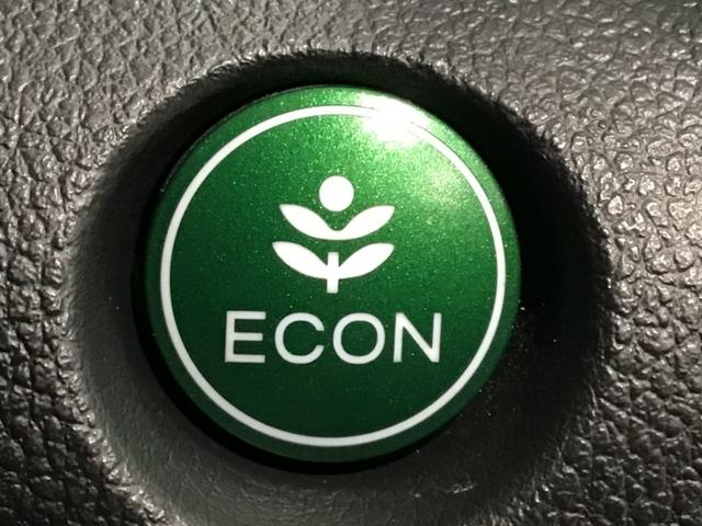 N-BOXカスタム GSSパッケージ HID・フルセグ・メモリナビ・DVD・CD・バックカメラ・純正AW・ETC(12枚目)