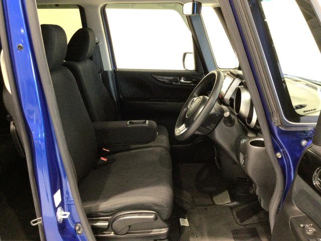 N-BOXカスタム GSSパッケージ HID・フルセグ・メモリナビ・DVD・CD・バックカメラ・純正AW・ETC(15枚目)