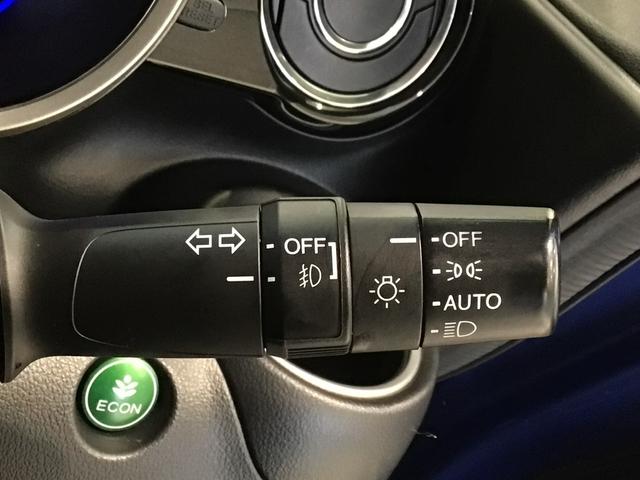 N-BOXカスタム GSSパッケージ HID・フルセグ・メモリナビ・DVD・CD・バックカメラ・純正AW・ETC(30枚目)