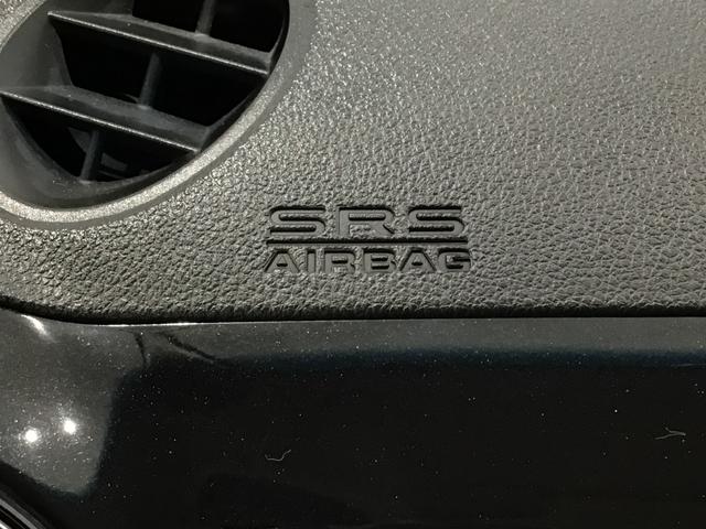 N-BOXカスタム GSSパッケージ HID・フルセグ・メモリナビ・DVD・CD・バックカメラ・純正AW・ETC(31枚目)