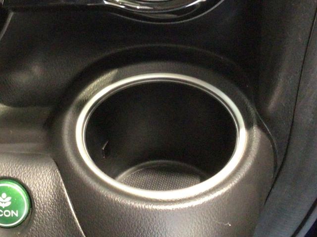 N-BOXカスタム GSSパッケージ HID・フルセグ・メモリナビ・DVD・CD・バックカメラ・純正AW・ETC(35枚目)