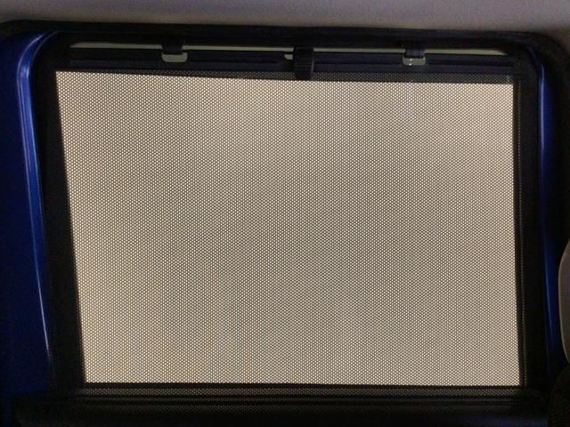 N-BOXカスタム GSSパッケージ HID・フルセグ・メモリナビ・DVD・CD・バックカメラ・純正AW・ETC(44枚目)