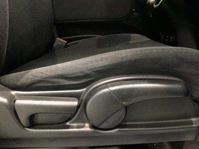 N-BOXカスタム GSSパッケージ HID・フルセグ・メモリナビ・DVD・CD・バックカメラ・純正AW・ETC(46枚目)