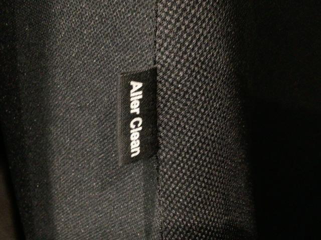 N-BOXカスタム GSSパッケージ HID・フルセグ・メモリナビ・DVD・CD・バックカメラ・純正AW・ETC(47枚目)