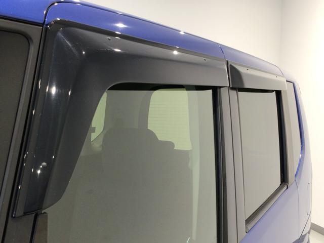 N-BOXカスタム GSSパッケージ HID・フルセグ・メモリナビ・DVD・CD・バックカメラ・純正AW・ETC(49枚目)