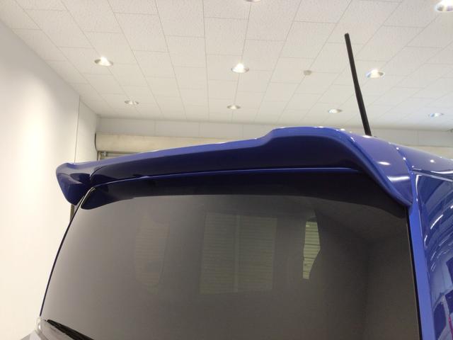 N-BOXカスタム GSSパッケージ HID・フルセグ・メモリナビ・DVD・CD・バックカメラ・純正AW・ETC(50枚目)