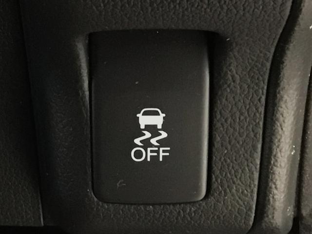 N-BOXカスタム G・ターボLパッケージ HID・フルセグ・メモリナビ・DVD・CD・バックカメラ・純正AW・ETC(6枚目)