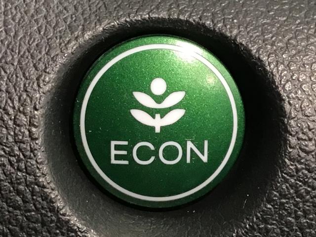 N-BOXカスタム G・ターボLパッケージ HID・フルセグ・メモリナビ・DVD・CD・バックカメラ・純正AW・ETC(11枚目)