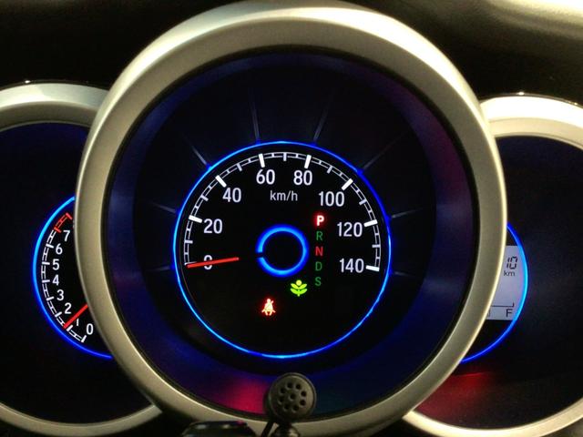 N-BOXカスタム G・ターボLパッケージ HID・フルセグ・メモリナビ・DVD・CD・バックカメラ・純正AW・ETC(21枚目)