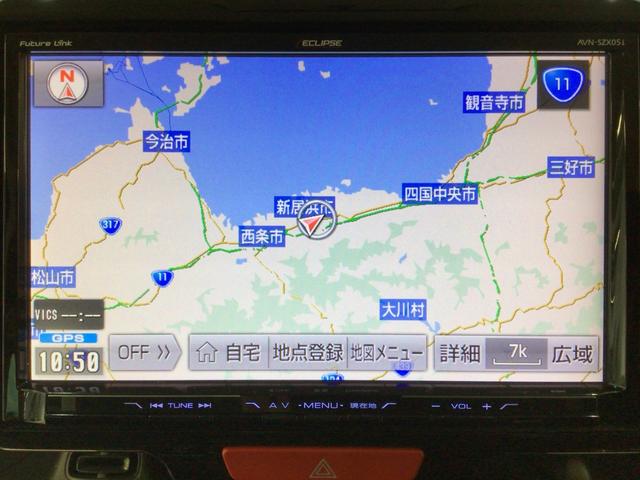 N-BOXカスタム G・ターボLパッケージ HID・フルセグ・メモリナビ・DVD・CD・バックカメラ・純正AW・ETC(22枚目)