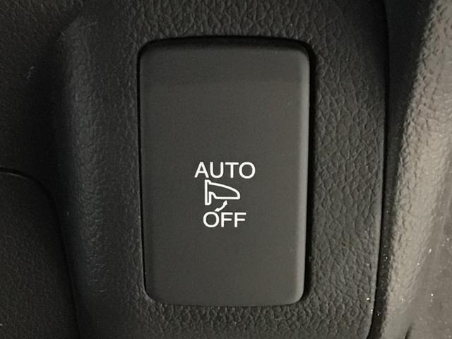 N-BOXカスタム G・ターボLパッケージ HID・フルセグ・メモリナビ・DVD・CD・バックカメラ・純正AW・ETC(25枚目)