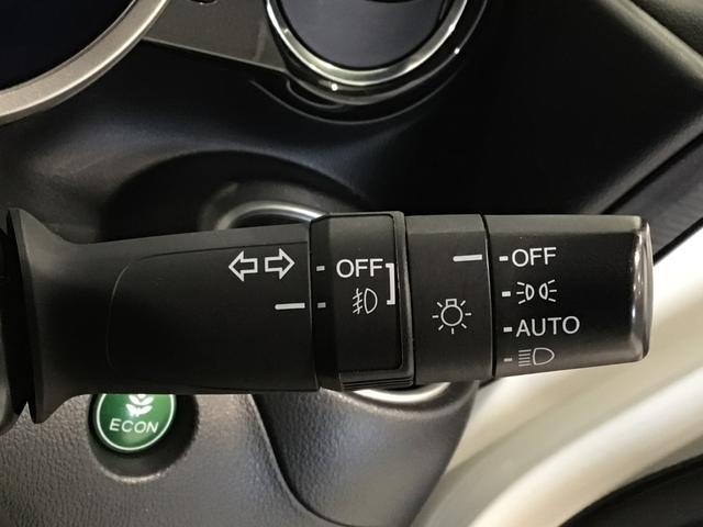 N-BOXカスタム G・ターボLパッケージ HID・フルセグ・メモリナビ・DVD・CD・バックカメラ・純正AW・ETC(30枚目)