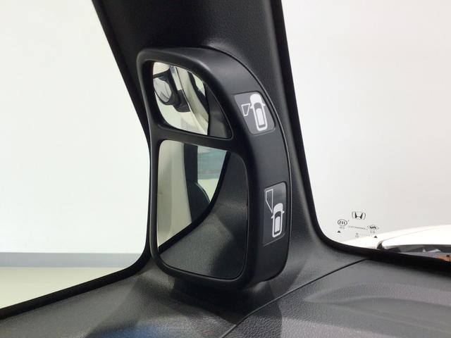 N-BOXカスタム G・ターボLパッケージ HID・フルセグ・メモリナビ・DVD・CD・バックカメラ・純正AW・ETC(32枚目)