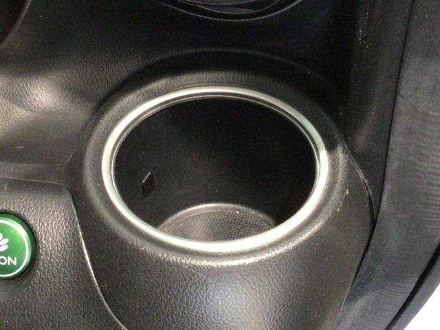 N-BOXカスタム G・ターボLパッケージ HID・フルセグ・メモリナビ・DVD・CD・バックカメラ・純正AW・ETC(36枚目)