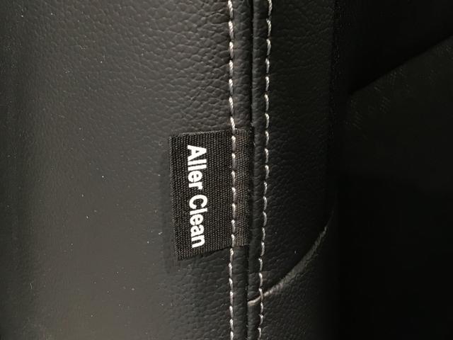 N-BOXカスタム G・ターボLパッケージ HID・フルセグ・メモリナビ・DVD・CD・バックカメラ・純正AW・ETC(47枚目)