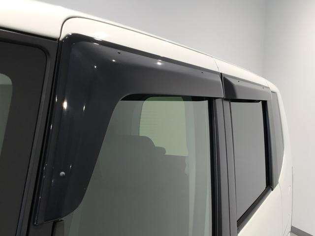 N-BOXカスタム G・ターボLパッケージ HID・フルセグ・メモリナビ・DVD・CD・バックカメラ・純正AW・ETC(49枚目)