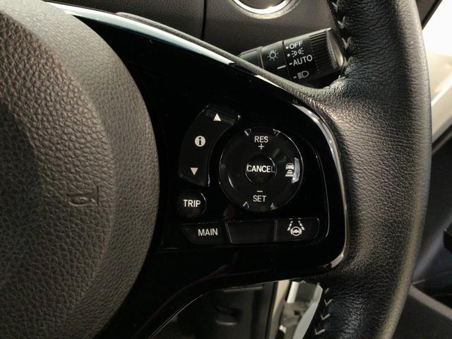 N-BOXカスタム Lターボ LED・フルセグ・メモリナビ・DVD・CD・バックカメラ・純正AW・ETC(5枚目)