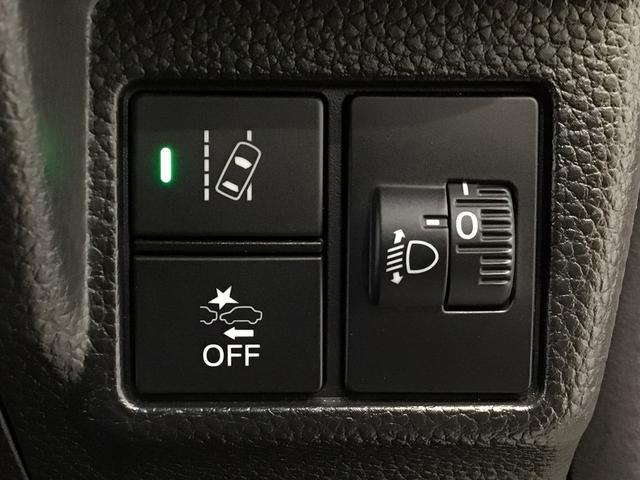 N-BOXカスタム Lターボ LED・フルセグ・メモリナビ・DVD・CD・バックカメラ・純正AW・ETC(7枚目)