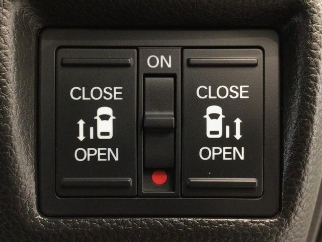 N-BOXカスタム Lターボ LED・フルセグ・メモリナビ・DVD・CD・バックカメラ・純正AW・ETC(9枚目)