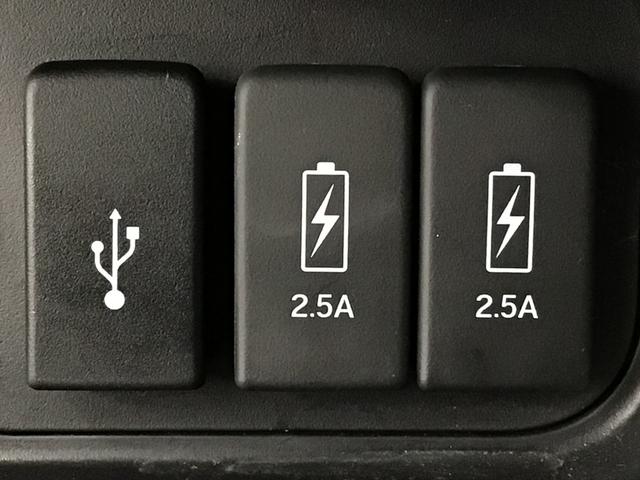 N-BOXカスタム Lターボ LED・フルセグ・メモリナビ・DVD・CD・バックカメラ・純正AW・ETC(10枚目)